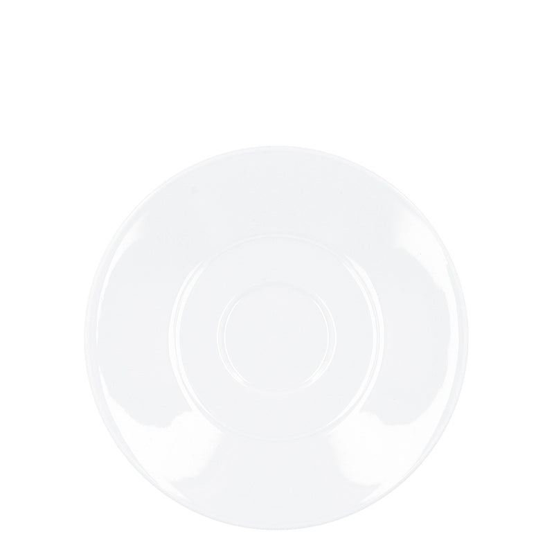 Mokka-Untertasse "Urania"