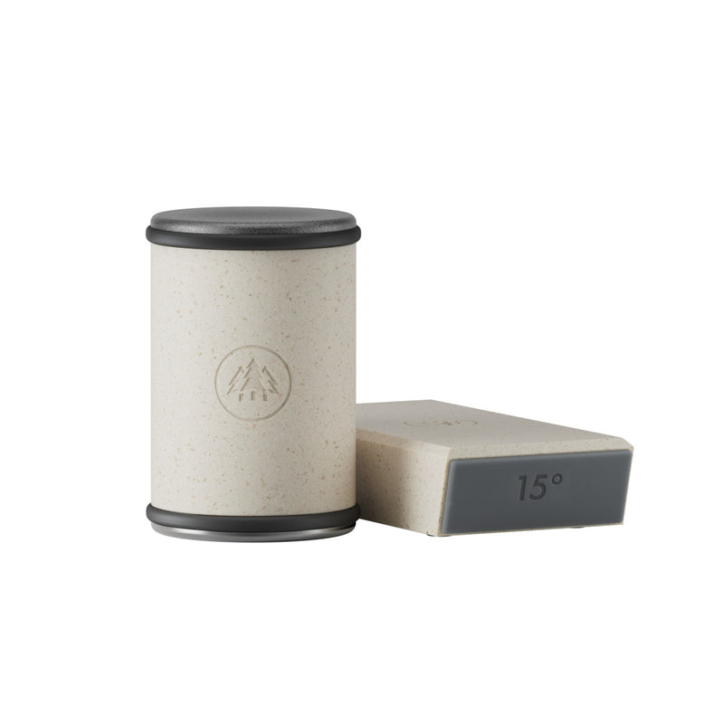 Rollschleifer Cruise Horl3