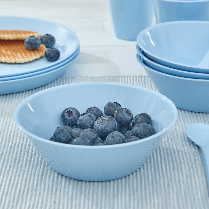 Schale 250ml, NORA BOWL S