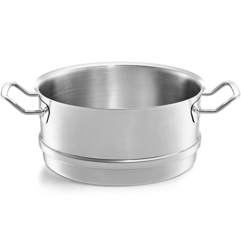 Original-Profi Collection® Dämpfeinsatz 28cm