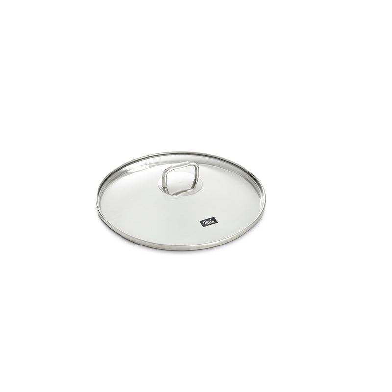 Hamburg Glasdeckel 16 cm