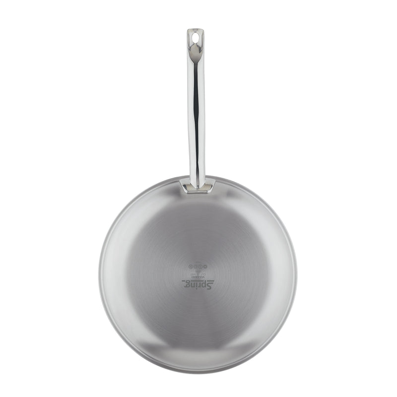 Bratpfanne XL CUT RESIST PURE 28 cm
