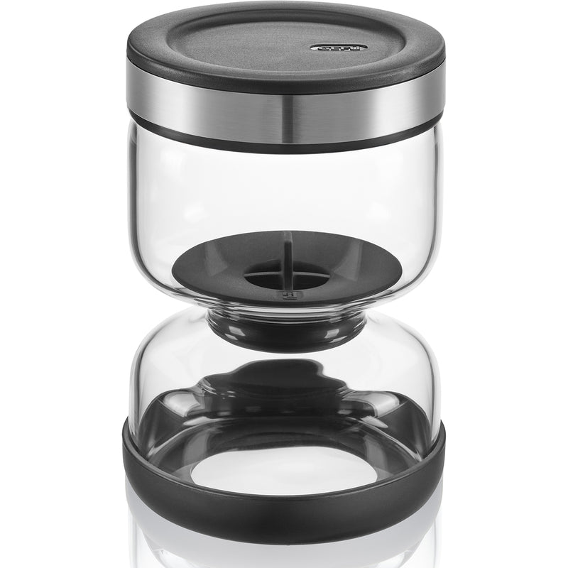 Abtropfglas LAVINA, 750 ml