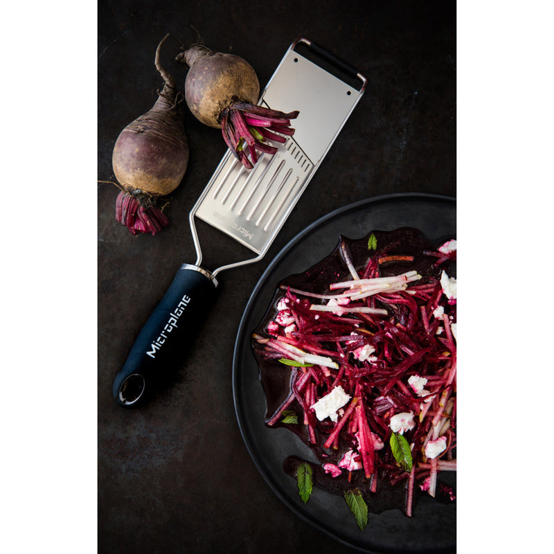 Profi-Juliennehobel Gourmet