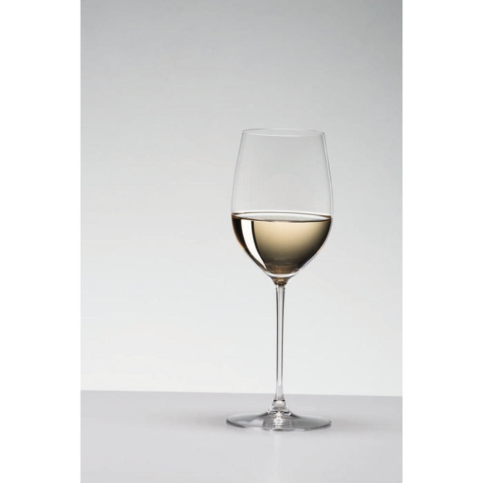 VERITAS VIOGNIER/CHARDONNAY