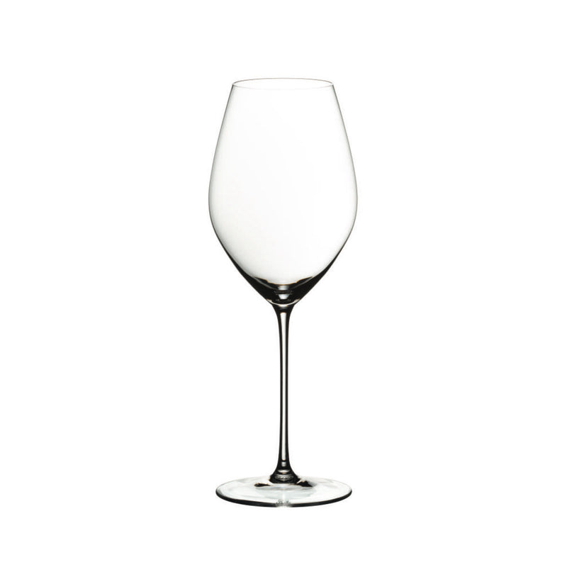 VERITAS CHAMPAGNE WINE GLASS