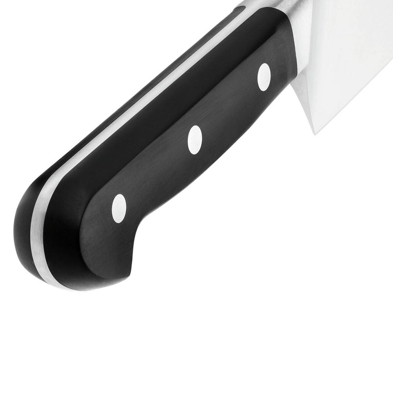 Pro Kochmesser 20 cm