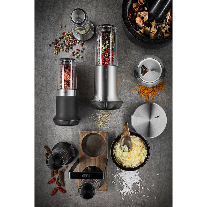 Gewürz- und Kräuterstreuer X-PLOSION®