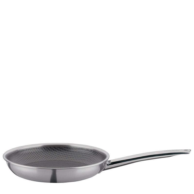 Bratpfanne CUT RESIST PURE 26 cm