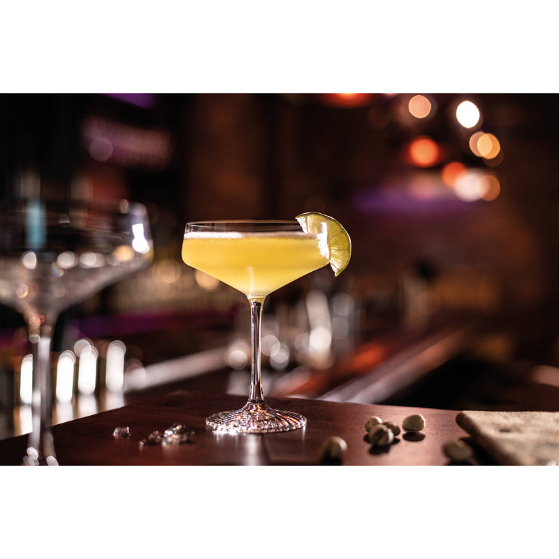 Cocktailschale Echo