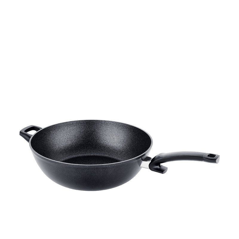 Adamant® Wokpfanne 26cm