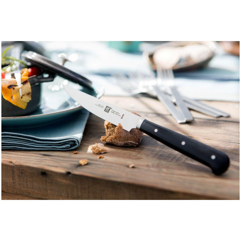 Steak-Sets Steakmesserset 4-tlg