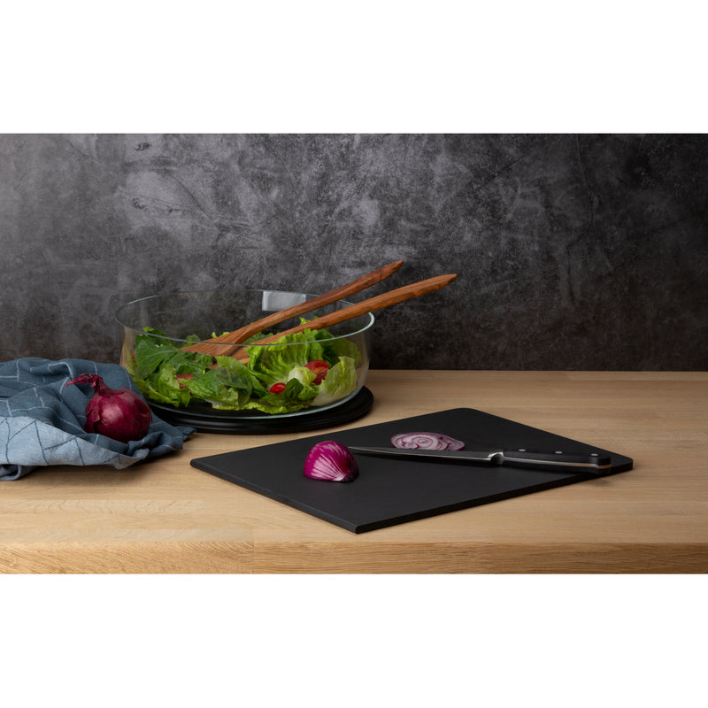 Käseglocke / Deckelschüssel, Duracore Ø27 cm