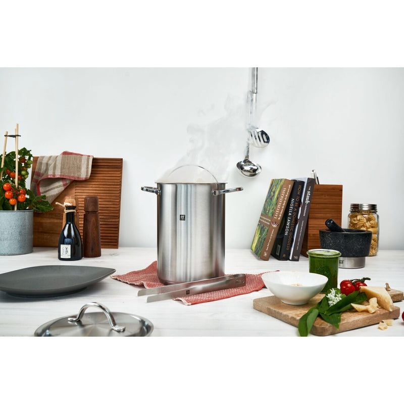 TWIN Specials Spargel-/Nudeltopf 16 cm