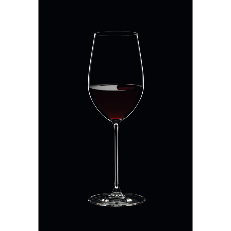 VERITAS RIESLING/ZINFANDEL