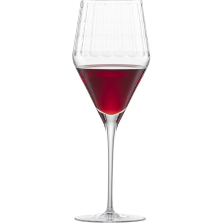 Bordeaux Rotweinglas Bar Premium No.1