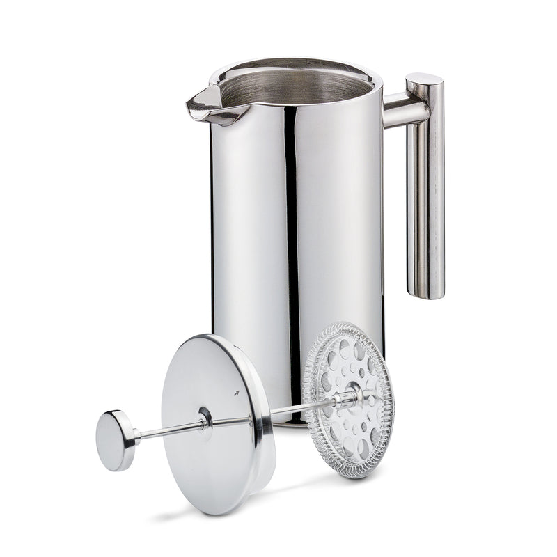 Kaffeebereiter SARA 8T