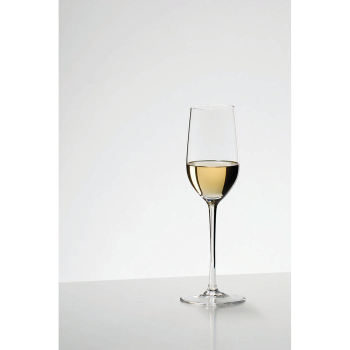 SOMMELIERS SHERRY/TEQUILA