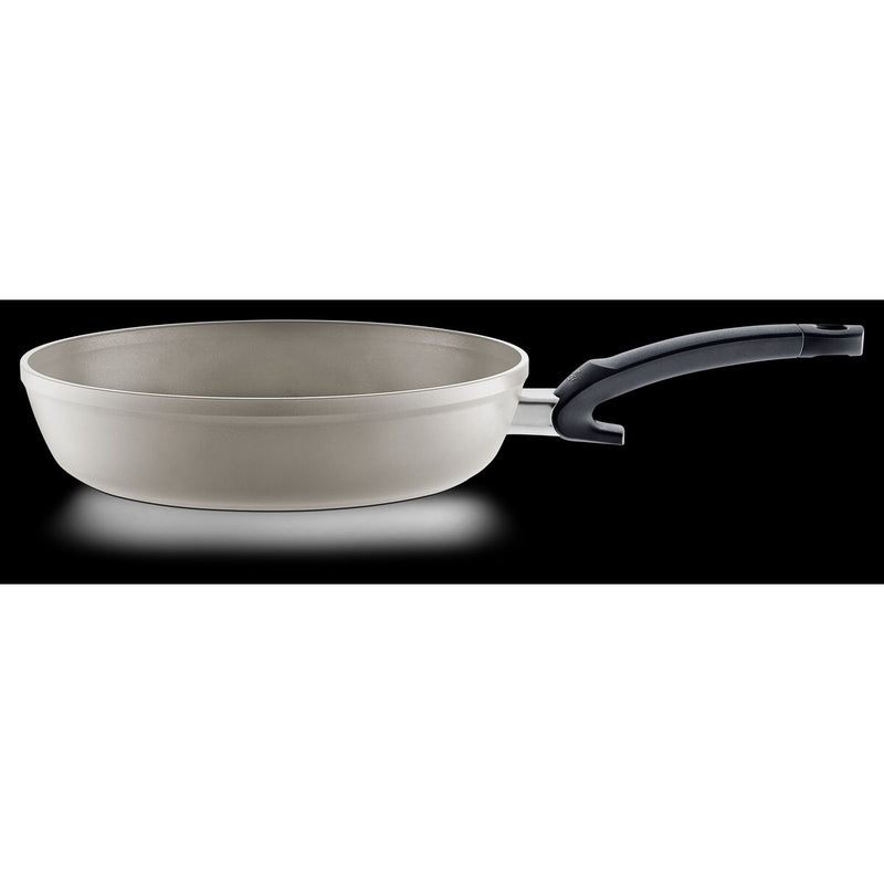 Ceratal® Comfort Pfanne 26 cm