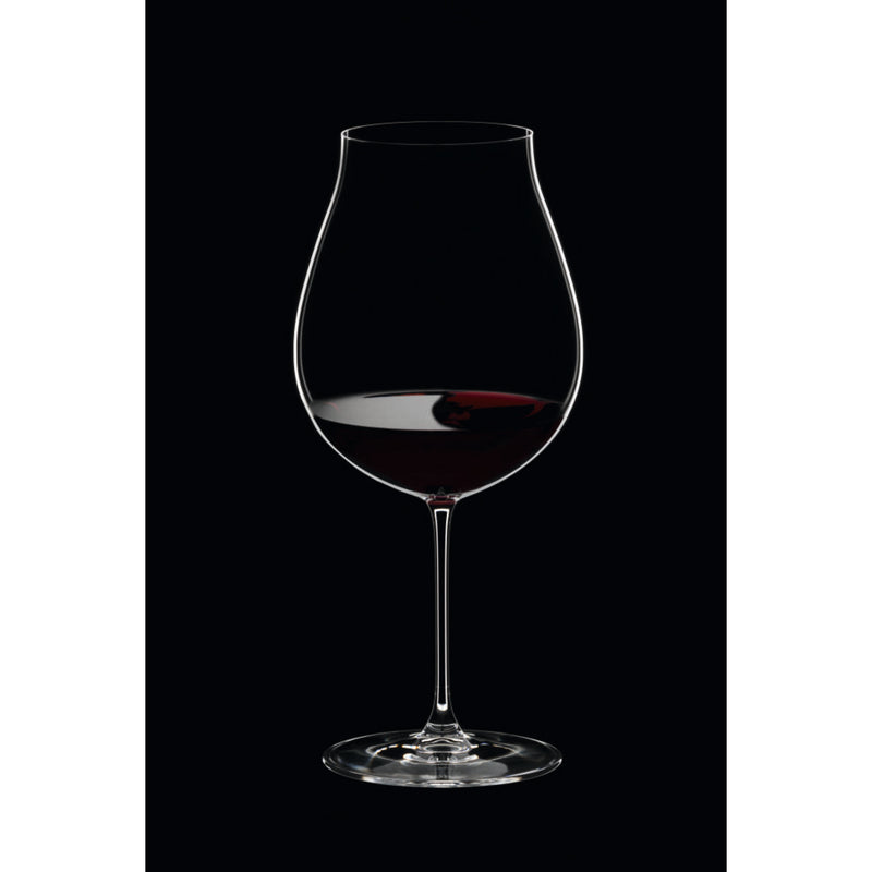 VERITAS NW PINOT NOIR/NEBBIOLO/ROSÉ CHAMP.