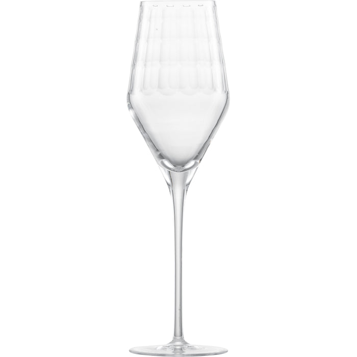 Champagnerglas Bar Premium No.1