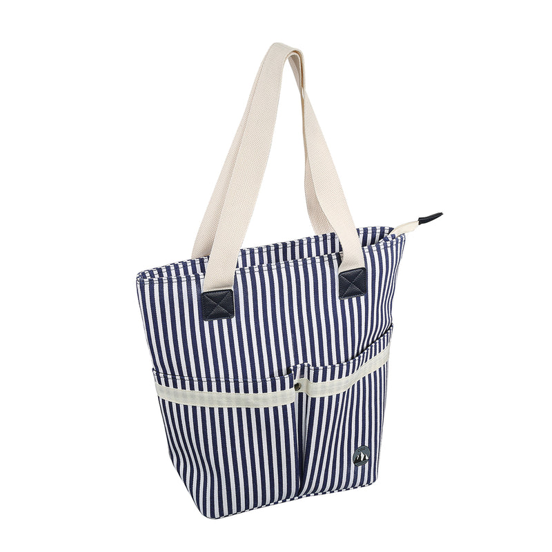 Isoliertasche SABBIA 16 L