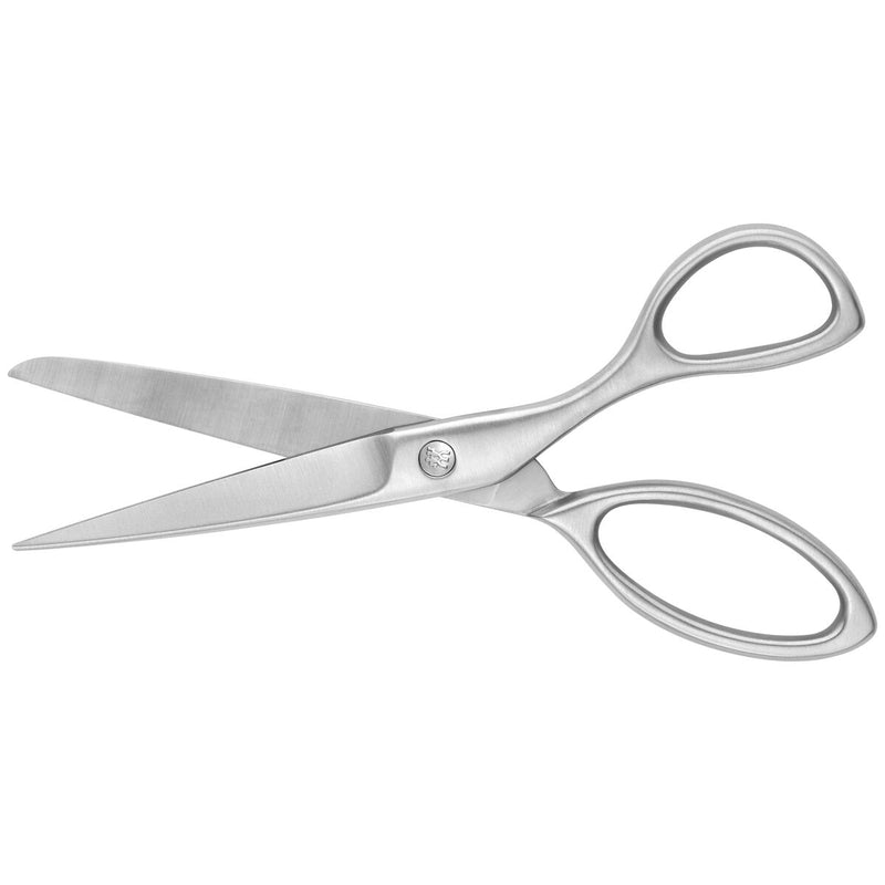 TWIN Select Haushaltsschere 18 cm, Edelstahl
