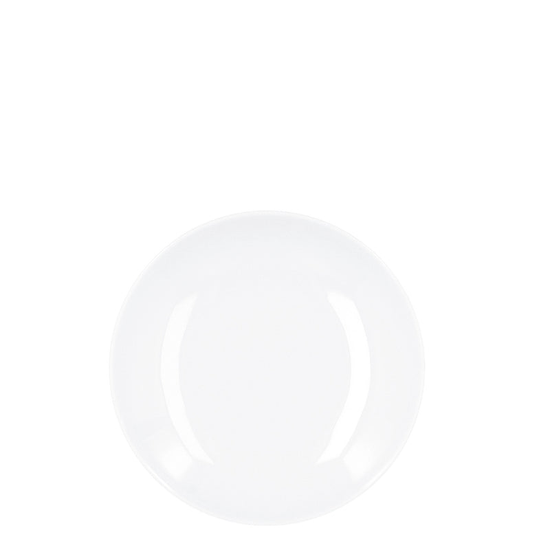 Mokka-Untertasse "Urbino"