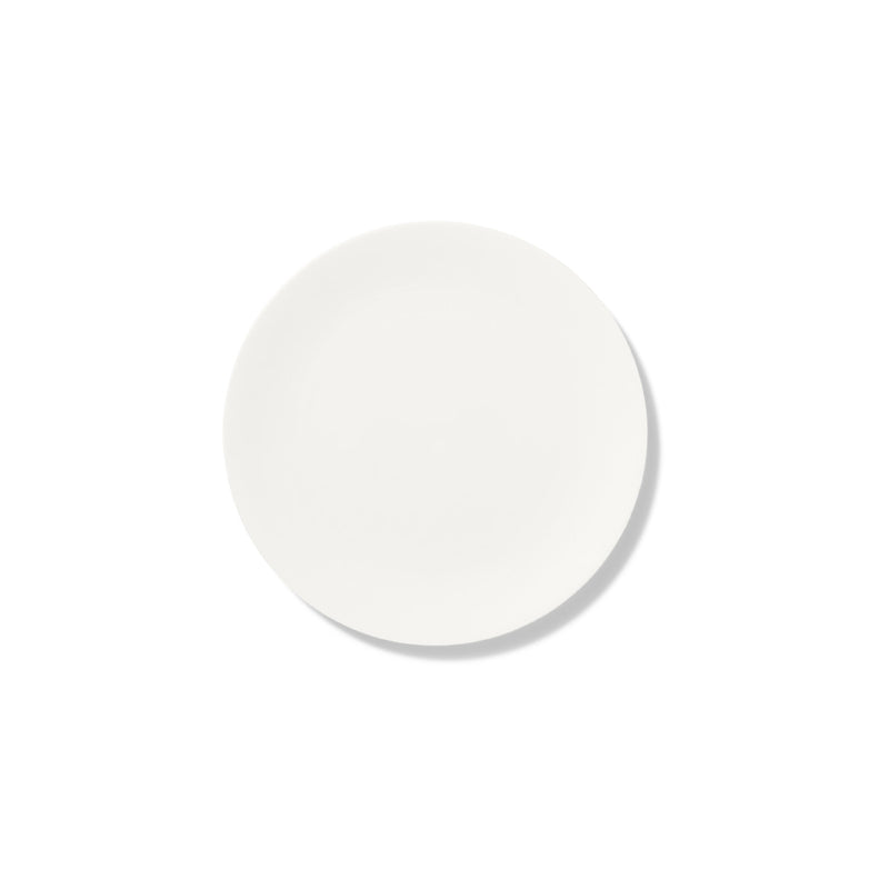 Teller flach 16cm Pure
