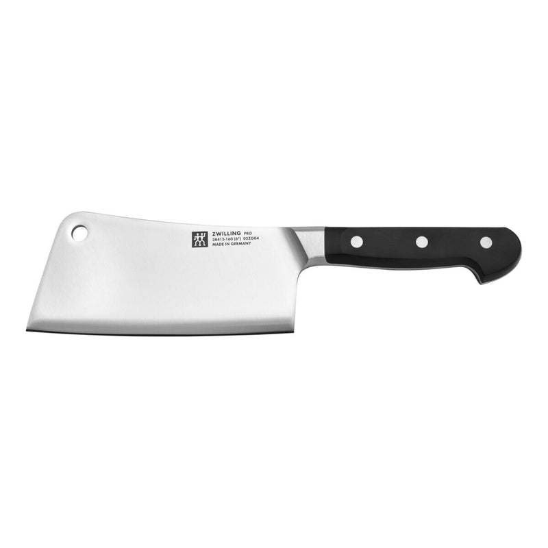 Pro Hackmesser 16 cm