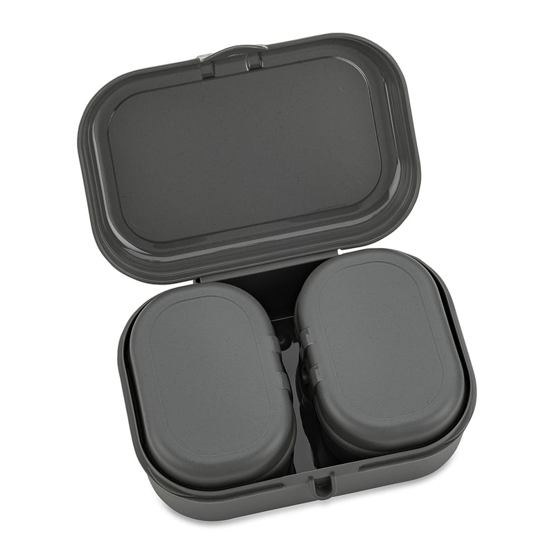 Lunchbox-Set, PASCAL READY MINI