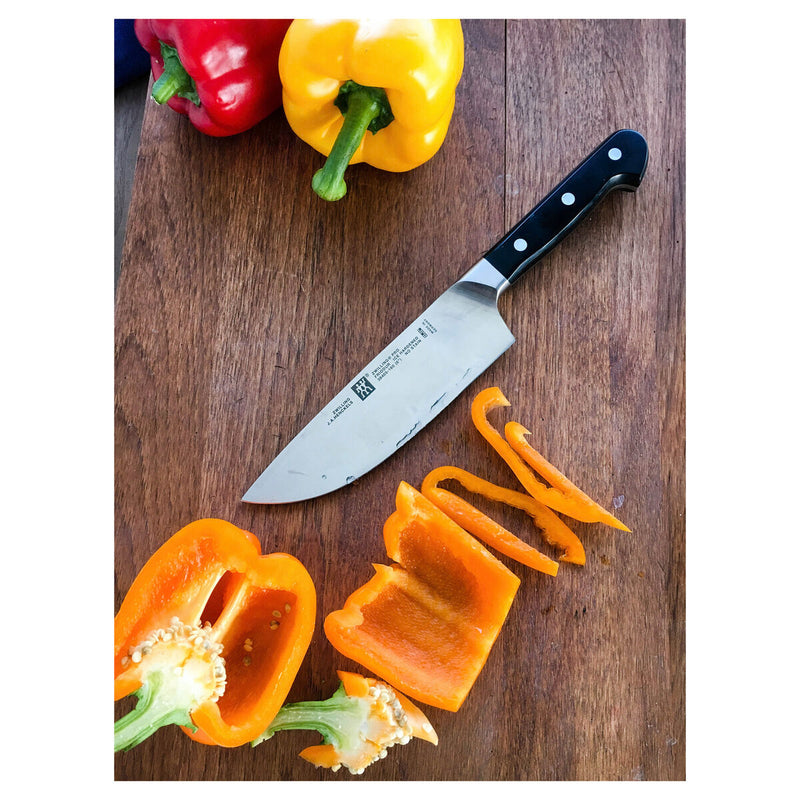 Pro Kochmesser 16 cm