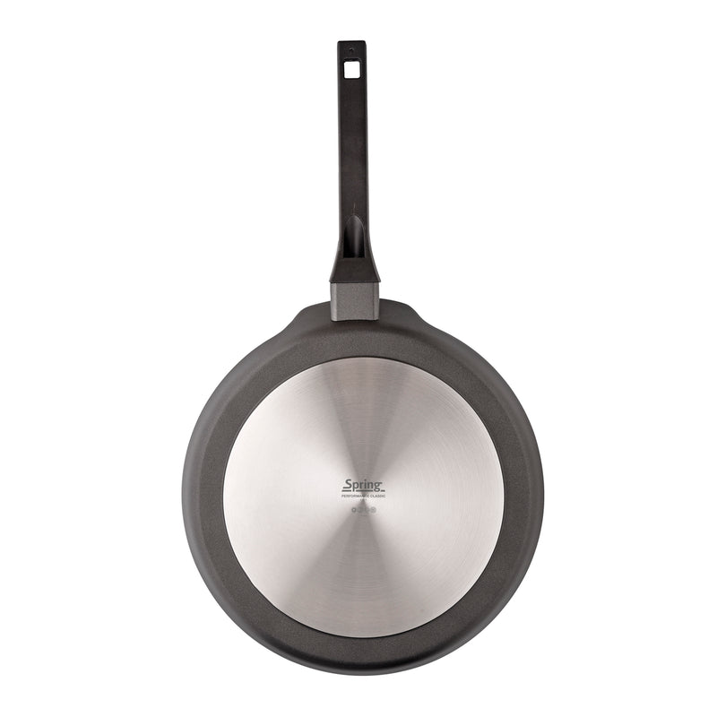 Crêpe-Pfanne PERFORMANCE CLASSIC 28 cm