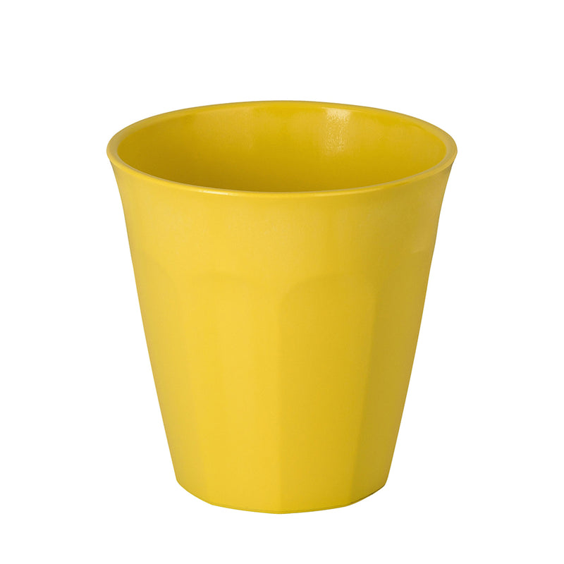 Becher 300ml, NORA CUP M