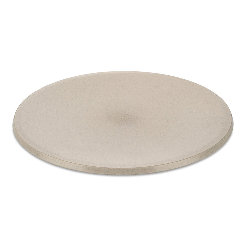 Deckel für Schüssel 300mm / 5l, PALSBY L