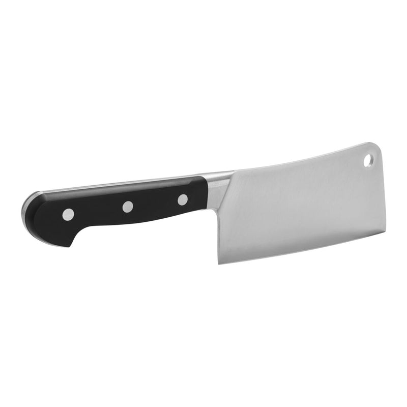 Pro Hackmesser 16 cm
