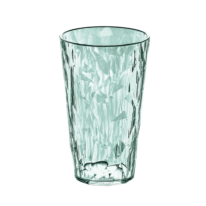 Glas 400ml, CLUB LIGHT L