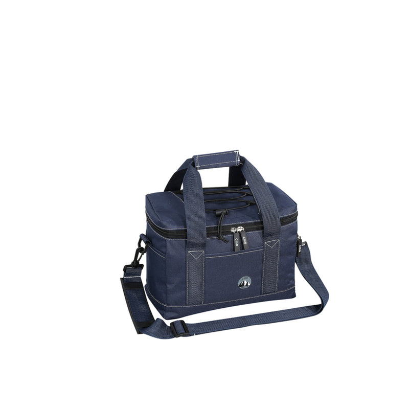 Isoliertasche MARE 9 L jeansblau