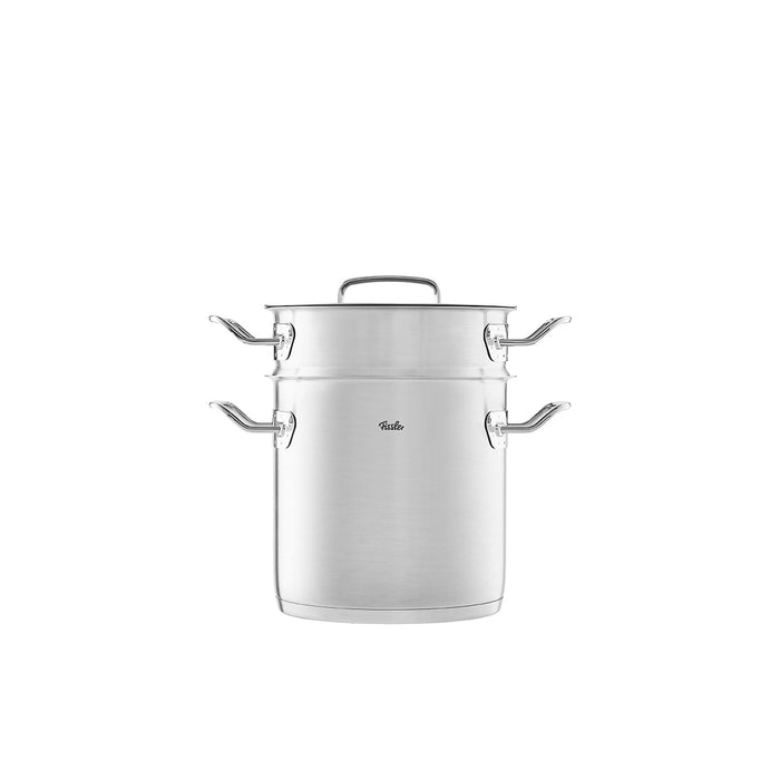 Original-Profi Collection® Multistar 20cm