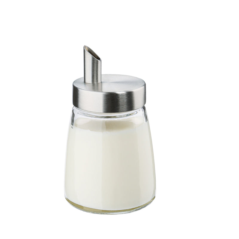 Milchspender TAVOLA
