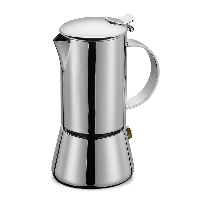 Espressokocher AIDA 2T