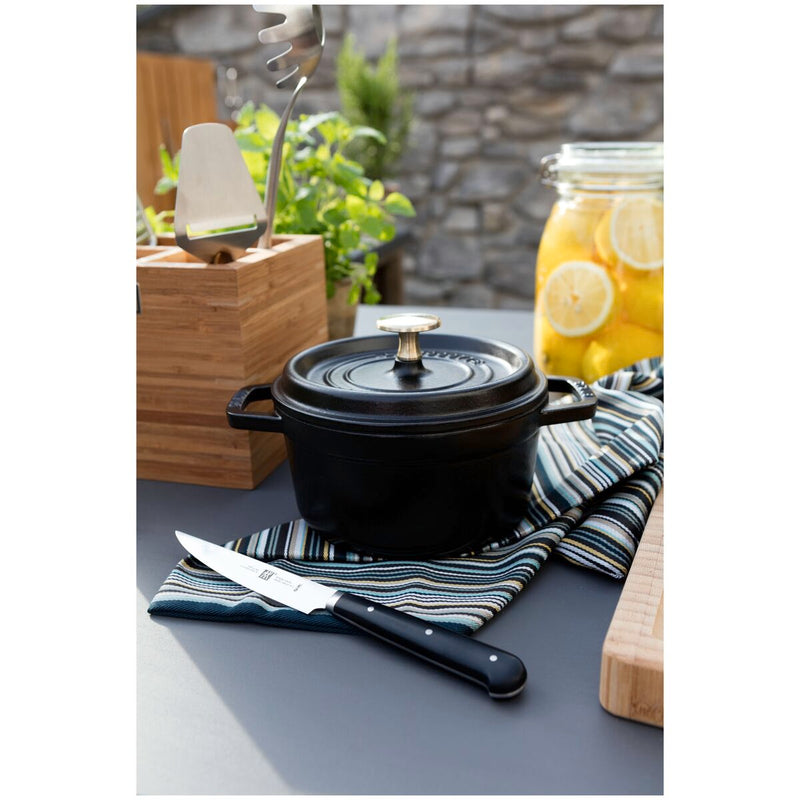 Steak-Sets Steakmesserset 4-tlg