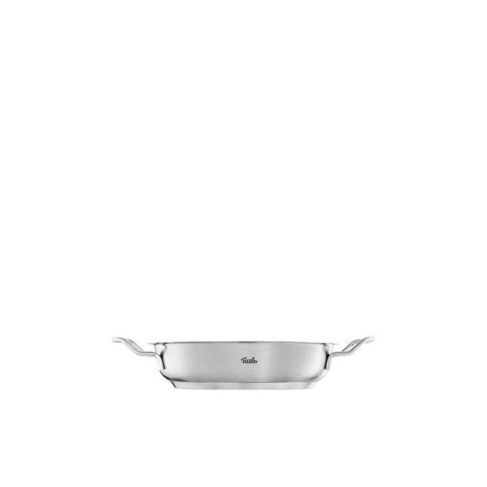 Original-Profi Collection® Servierpfanne 24cm mit Novogrill®