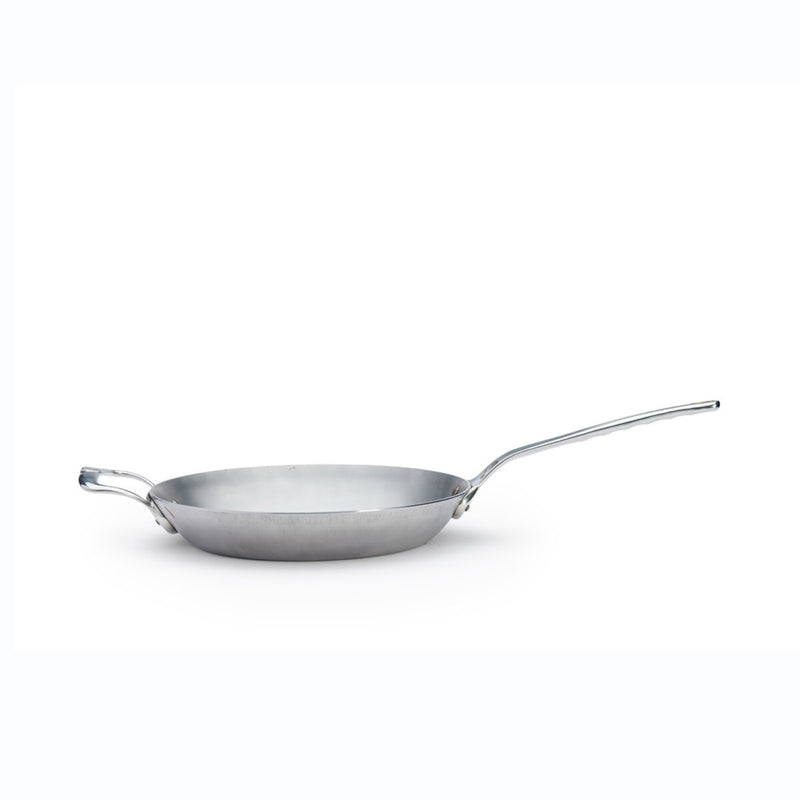 BRATPFANNE B PRO Ø32 CM