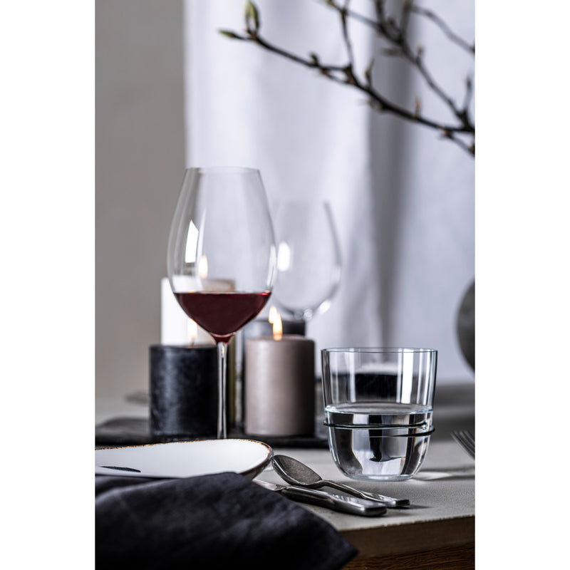 Rioja Rotweinglas Enoteca