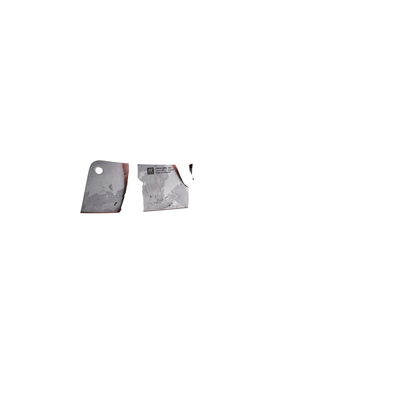 Pro Hackmesser 16 cm