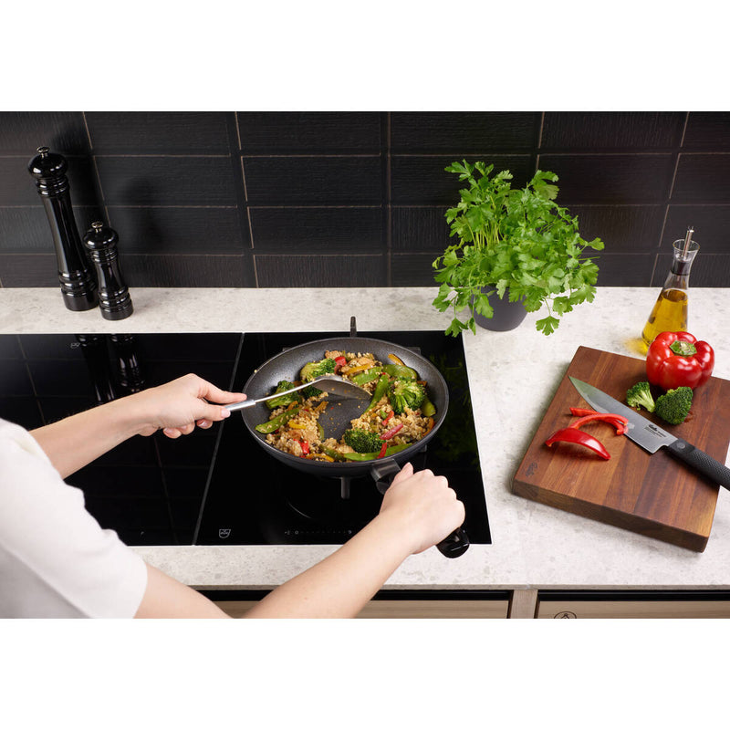 Adamant® Classic Pfanne 24 cm