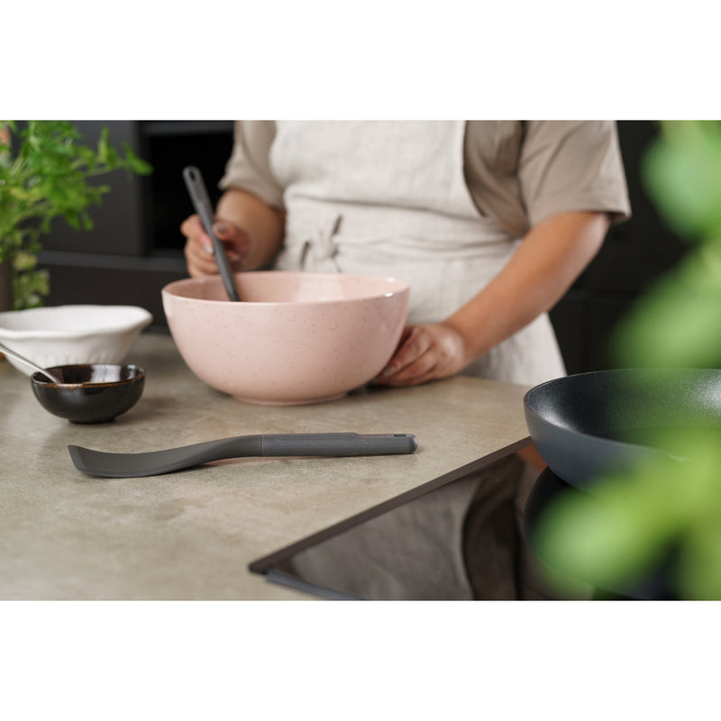 Easy Lift Pfannenwender