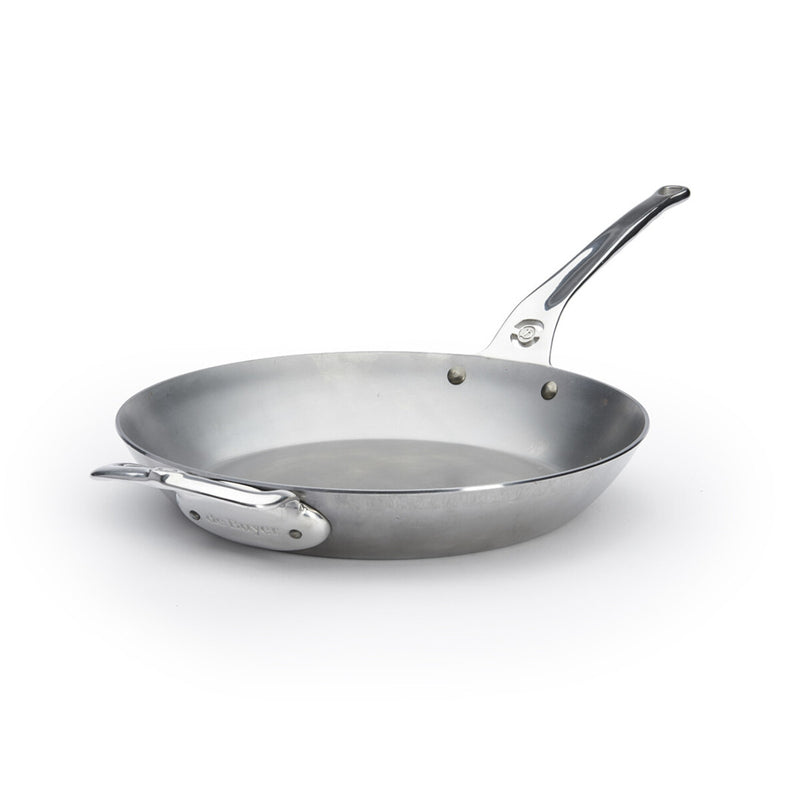 BRATPFANNE B PRO Ø32 CM