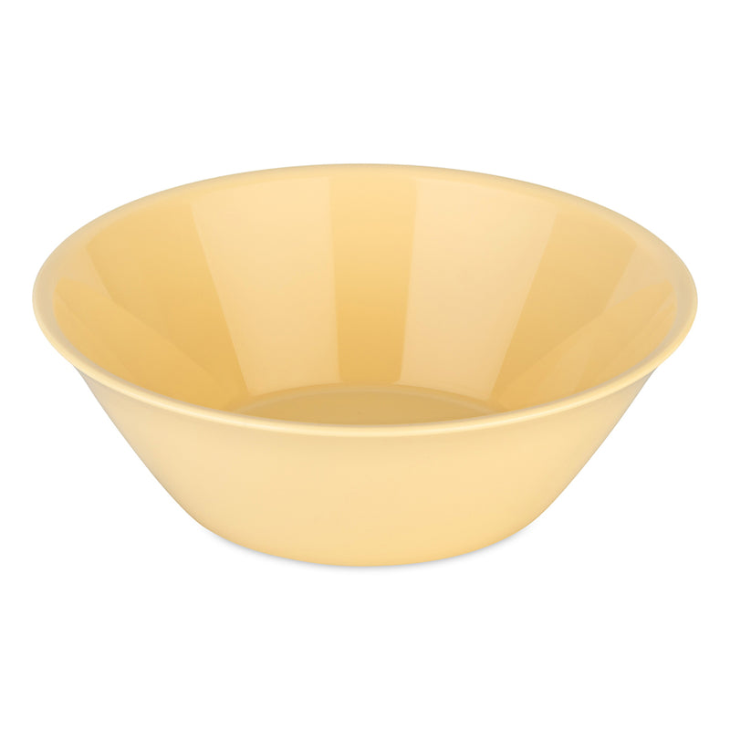 Schale 250ml, NORA BOWL S